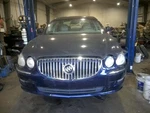 Driver Left Center Pillar Fits 05-09 Allure 116903. Fixed Price $125.00.