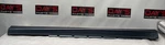 2005 Pontiac Gto Lh Driver Rocker Molding Side Skirt Trim Panel Oem. Fixed Price $128.79.