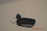 2008-2010 Porsche Cayenne Rear Fuel Filler Tank Door Lid Cover W/ Cap Oem. Fixed Price $33.00.