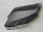 2017-2024 Jeep Compass Cowl Panel Left Driver Side Corner Cover Trim Oem*. Fixed Price $26.59.