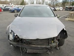 2006 07 08 09 10 11 Volkswagen Golf Gti Ignition Switch Oem. Fixed Price $67.00.