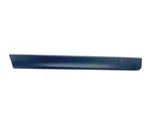 14-20 Nissan Rogue Rear Left Door Lower Molding Oem Cm. Fixed Price $59.65.
