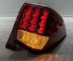 2011 - 2017 Infiniti QX56 QX80 Right Passenger Side Oem Rh. Fixed Price $139.99.