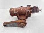 Steering Gear 6.4L Diesel Ford F250 F350 Sd Pickup 08 09 10. Fixed Price $199.99.