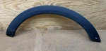 2021-2024 Ford Bronco Sport Front Right Side Fender Wheel Arch Flare Molding Oem. Fixed Price $110.00.