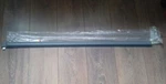 New Genuine Jaguar X300 XJ8 Front Left N/s/f Door Moulding HNA5707AAXXX XJ6 X308. Fixed Price $67.15.