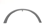 2014 - 2020 Nissan Rogue Front Right Side Wheel Flare Molding Oem 638609TA1A. Fixed Price $76.02.