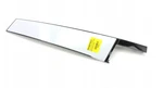 Vw Tiguan Ad MK2 Front Right Door Window Frame Trim 5NA837902C041 No Duties. Fixed Price $71.56.