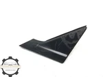2023-2025 Acura Integra Left Driver Front Door Corner Molding Trim Oem #note. Fixed Price $24.97.