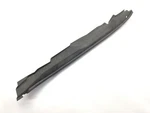 Lexus Ct ZWA10 Fender Front Right Plastic 53807-76010 1.8 27184903. Fixed Price $28.03.
