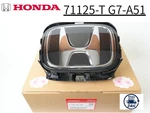 Honda Genuine Oem Front Radar Emblem Badge Pilot Passport 2019-2022. Fixed Price $199.78.