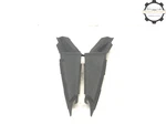 2023-2025 Honda Accord Fwd Right Left Front Side Hinge Cover Trim Oem. Fixed Price $72.99.