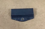 2011-2017 Honda Odyssey Front Windshield Cowl Right Trim 74212TK8 Oem .. Fixed Price $29.99.