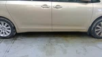 (local Pickup Only) Sienna 2011 Rocker Panel Moulding 1899388. Fixed Price $118.65.