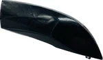 03-05 Toyota 4RUNNER Rear Left Quarter Flare Molding Oem 75606-35070 Black. Fixed Price $70.99.