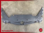 2013 - 2019 Cadillac Ats Upper Radiator Core Sight Shield Cover Panel Oem. Fixed Price $189.99.