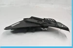 2011 - 2016 Bmw 550I 535I 528I F10 Right Windshield Cowl Cover 51716987605 Oem. Fixed Price $32.00.