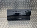 Audi Q6 Tron S Line Rear Left Door Moulding 2024 85H853969A Genuine. Fixed Price $119.92.