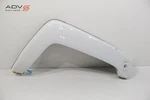 2006 - 2010 Hummer H3T Front Right Side Fender Wheel Arch Flare Molding Oem. Fixed Price $261.24.