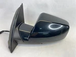 10-14 Gmc Terrain 10-17 Equinox Left Side View Power Mirror Heated 22818314 Oem. Fixed Price $59.99.