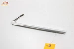 2015 - 2018 Audi Q3 Rear Right Passenger Side Quarter Glass Belt Molding Oem. Fixed Price $41.24.