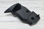 15-19 Bmw F86 X6M Rear Left Driver Side Bumper Bracket Support Mount Panel Oem. Fixed Price $74.99.
