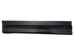 Mercedes Glb 250 W247 Front Left Door Moulding 2020 (A2477270700) Genuine. Fixed Price $65.00.