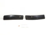 2015-2019 Land Rover Discovery Sport L550 Front Left & Right Roof Moulding Oem. Fixed Price $65.85.
