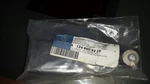 Mercedes 1248609369 E320 300CE 230CE W124 Coupe Seat Buckle New!. Fixed Price $75.00.