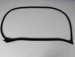 Mopar 05067767AD. Fixed Price $130.00.