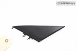 2017-2023 Tesla Model Front Left Side Door Corner Applique Trim Molding Oem. Fixed Price $44.23.