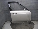 2013-2022 Land Range Rover L405 Front Right Door Shell. Fixed Price $307.74.