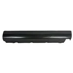 1989 - 1994 Porsche 911 Carrera Gray Right Rocker Panel Molding 96455919401. Fixed Price $224.99.