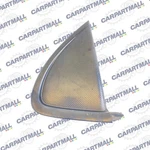 01-06 Chrysler Sebring Rear Right Door Exterior Trim Corner Molding 04805338A. Fixed Price $25.47.