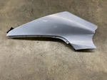 Oem Mclaren 720S Front Passenger Side Fender Panel Right Rh *damaged*. Fixed Price $202.49.