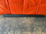 Ford Truck Molding Part # 5L34-99291A34-BBW. Fixed Price $99.95.