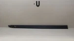 2019-2021 Chevrolet Silverado 1500 Rear Right Side Bad Rail Trim Oem 84493661. Fixed Price $90.00.