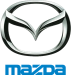Genuine Mazda Door Sill Trim Plates 0000-8T-S02. Fixed Price $70.16.