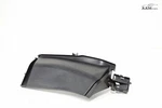 2015-2019 Audi A3 8V 2.0L Front Windshield Cowl Rain Tray Cover Panel Oem. Fixed Price $22.11.