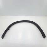 2022-2025 Lexus NX250 NX350 Front Left Fender Flare Moulding 75602-78040 Oem. Fixed Price $74.99.