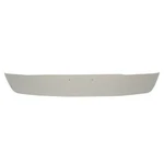 Genuine Kia Tail Gate Trim 87371-D9030. Fixed Price $228.83.
