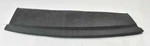 Oem 07-15 Jaguar Xk Lower Cover Panel 6W83-17F846. Fixed Price $79.20.