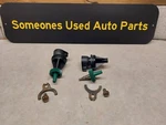 Dodge Jeep 1994 Speedometer Gear 34 Tooth 52069315 Housing 95 1997 1996. Fixed Price $60.00.