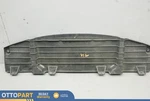 2015-2017 Hyundai Genesis Radiator Core Support Lower Air Deflector 29135-B1000. Fixed Price $71.99.