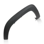 Front Fender Flare Trim Molding Left Driver Side Fit For 2016-2023 Toyota Tacoma. Fixed Price $34.94.