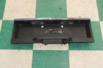 03-05 Hummer H2 *dmg* Chrome Black Rear Tailgate Trunk Liftgate Finish Panel Oe. Fixed Price $249.99.