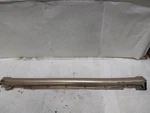 Left Side Rocker Panel For Lexus ES330 2004. Fixed Price $130.00.