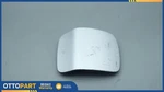 2003-2012 Mercedes SL500 Rear Right Base Rocker Panel Skirt Jack A2306981230. Fixed Price $37.44.