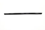 2020 - 2024 Bmw M235I F44 Rear Left Driver Side Door Window Belt Molding Oem. Fixed Price $89.35.