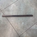 1994-2002 Dodge Ram 1500 2500 3500 Front Door Belt Inner Weatherstrip 55134598. Fixed Price $37.99.